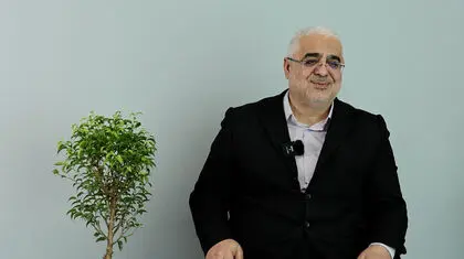 رئیس‌جمهور بودجه صداوسیما را مشروط به عملکرد آن پرداخت کند