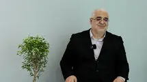 بالاخره متوجه نشدیم سگ‌گردانی خلاف است یا نه؟/ شورای نظارت بر صداوسیما کاری انجام نمی‌دهد