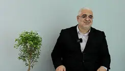 بالاخره متوجه نشدیم سگ‌گردانی خلاف است یا نه؟/ شورای نظارت بر صداوسیما کاری انجام نمی‌دهد