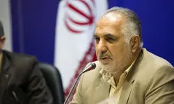 دولت و شورای عالی امنیت ملی باید درباره رفع فیلتر تصمیم بگیرند نه مجلس 