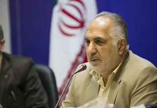 دولت و شورای عالی امنیت ملی باید درباره رفع فیلتر تصمیم بگیرند نه مجلس 