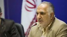 دولت و شورای عالی امنیت ملی باید درباره رفع فیلتر تصمیم بگیرند نه مجلس 