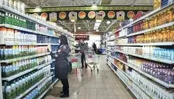 تامین نیازهای کشور تا حدود یک سال آینده؛ نگرانی درباره اقلام ضروری وجود ندارد 