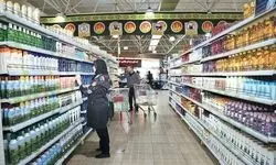 تامین نیازهای کشور تا حدود یک سال آینده؛ نگرانی درباره اقلام ضروری وجود ندارد 