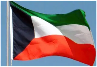 کویت: ۳ پاسگاه مرزی ما هدف قرار گرفت