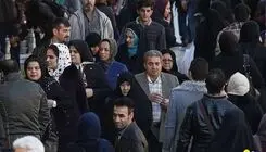 وحدت حکمرانی هنر عبور از بحران 