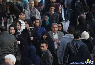 وحدت حکمرانی هنر عبور از بحران 