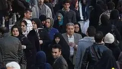 وحدت حکمرانی هنر عبور از بحران 