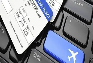 آغاز صدور مجوز پروازهای نوروز ۱۴۰۵ توسط سازمان هواپیمایی کشوری