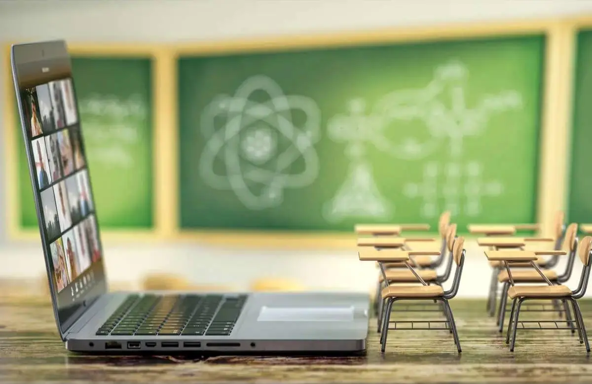 مدارس و ادارات کدام استان‌ها فردا شنبه ۸ آذر تعطیل است؟+ اسامی استان‌ها