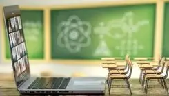 مدارس و ادارات کدام استان‌ها فردا شنبه ۸ آذر تعطیل است؟+ اسامی استان‌ها