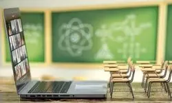 مدارس و ادارات کدام استان‌ها فردا شنبه ۸ آذر تعطیل است؟+ اسامی استان‌ها