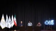 رسول صدرعاملی: با بیضایی نامهربانی کردیم/کم‌کاری در سینمای نوجوان