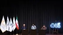 رسول صدرعاملی: با بیضایی نامهربانی کردیم/کم‌کاری در سینمای نوجوان