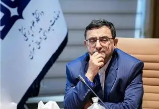 فوت یک دانشجوی دختر رشته پزشکی و دستگیری یک دانشجوی دندانپزشکی