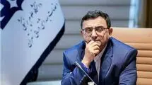 فوت یک دانشجوی دختر رشته پزشکی و دستگیری یک دانشجوی دندانپزشکی