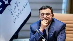 فوت یک دانشجوی دختر رشته پزشکی و دستگیری یک دانشجوی دندانپزشکی