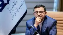 فوت یک دانشجوی دختر رشته پزشکی و دستگیری یک دانشجوی دندانپزشکی