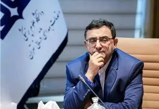 فوت یک دانشجوی دختر رشته پزشکی و دستگیری یک دانشجوی دندانپزشکی