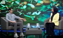 با سبک‌ترین ماده دنیا، باتری ایرانی ساختند