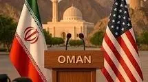باد موافق دیپلماسی