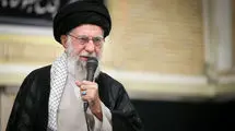 آنچه به عنوان هسته‌ای، غنی‌سازی و حقوق بشر مطرح می‌کنند بهانه است