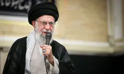 آنچه به عنوان هسته‌ای، غنی‌سازی و حقوق بشر مطرح می‌کنند بهانه است