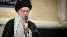 آنچه به عنوان هسته‌ای، غنی‌سازی و حقوق بشر مطرح می‌کنند بهانه است