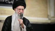 آنچه به عنوان هسته‌ای، غنی‌سازی و حقوق بشر مطرح می‌کنند بهانه است
