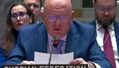 مقام روس: سناریوی ونزوئلا در کوبا تکرار نخواهد شد