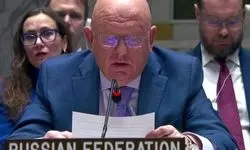 مقام روس: سناریوی ونزوئلا در کوبا تکرار نخواهد شد