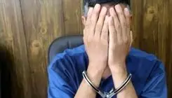 قتل خانوادگی این بار در یزد؛ قاتل فامیل از آب درآمد!