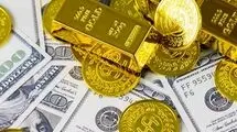 قیمت طلای جهانی امروز چهارشنبه ۱۴ مرداد ۱۴۰۵ / جهش طلا