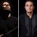 پیام تبریک مدیرکل دفتر موسیقی برای عضویت دو هنرمند ایرانی در آکادمی گرمی
