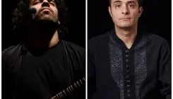 پیام تبریک مدیرکل دفتر موسیقی برای عضویت دو هنرمند ایرانی در آکادمی گرمی