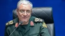  سخنگوی وزارت دفاع: دشمن به دنبال فرار آبرومندانه از باتلاق جنگ است