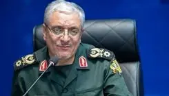 شهید موسوی از حامیان اصلی توسعه صنعت دفاعی و الگوی فرماندهی جهادی بود