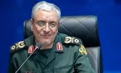 شهید موسوی از حامیان اصلی توسعه صنعت دفاعی و الگوی فرماندهی جهادی بود