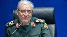  سخنگوی وزارت دفاع: دشمن به دنبال فرار آبرومندانه از باتلاق جنگ است