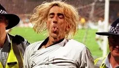 سرنوشت عجیب جیمی‌جامپ حماسه ملبورن بعد از 27 سال