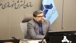 تولید خودرو پلکانی افزایش می‌یابد