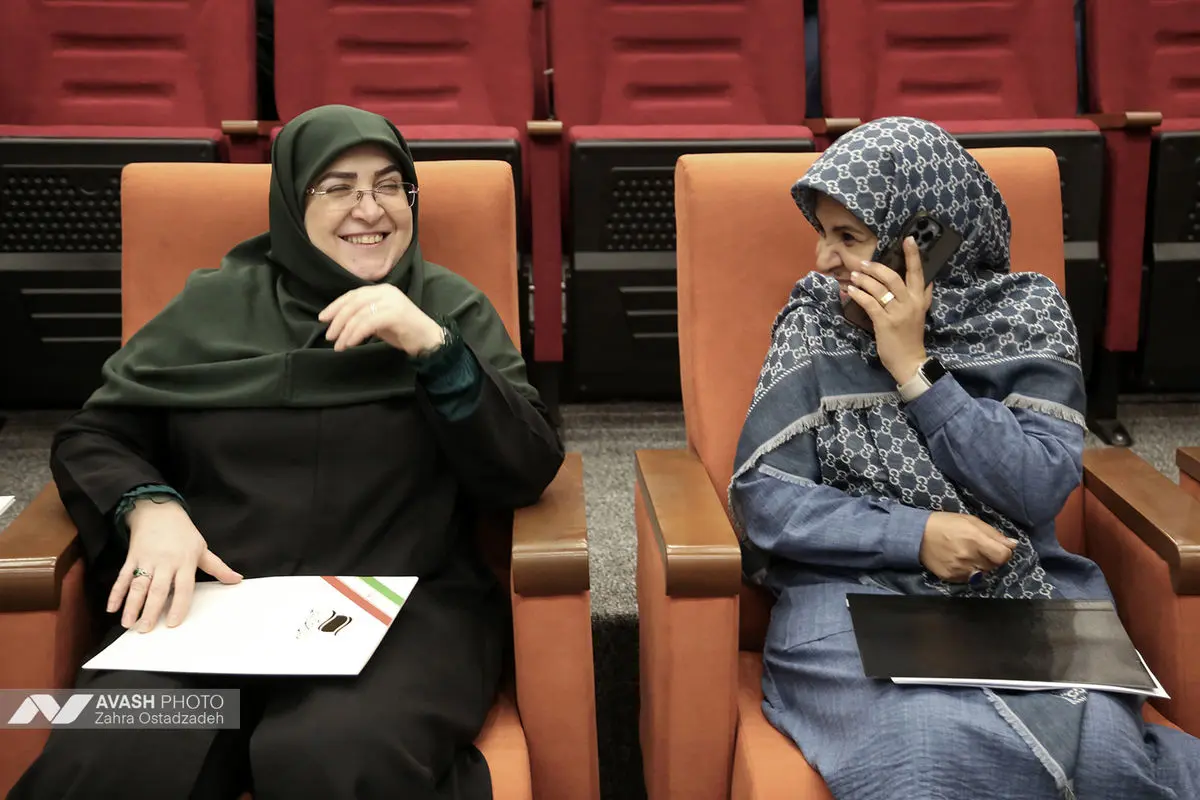 سفر سخنگوی دولت به گیلان
