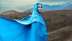 بازگشت مهدی فخیم‌زاده و رویا نونهالی با مجموعه «روشنایی شب» به تلویزیون