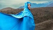بازگشت مهدی فخیم‌زاده و رویا نونهالی با مجموعه «روشنایی شب» به تلویزیون