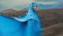بازگشت مهدی فخیم‌زاده و رویا نونهالی با مجموعه «روشنایی شب» به تلویزیون
