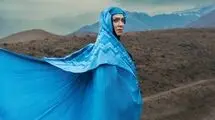 بازگشت مهدی فخیم‌زاده و رویا نونهالی با مجموعه «روشنایی شب» به تلویزیون