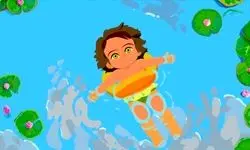 انیمیشنی با اقتباس از «آملی کوچولو» ساخته می‌شود