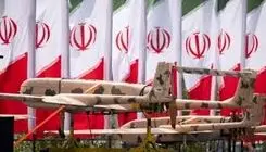 از غبار میدان تا جوهر توافق 