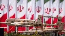 از غبار میدان تا جوهر توافق 