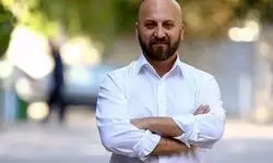 افشین امیرشاهی درباره نحوه نقد سالم سخن گفت